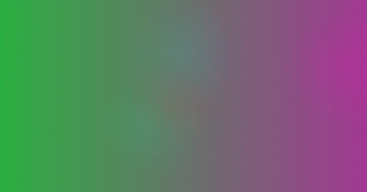 憋笑挑战专用视频避坑：笑点背后的逻辑