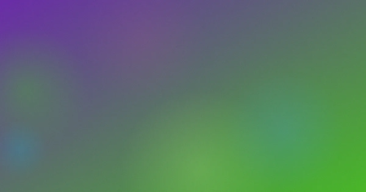 杨洋个人资料简介值得吗