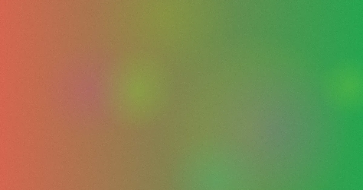 吴桂苓推荐：新手这样看